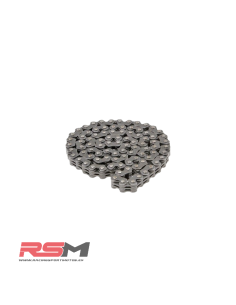CADENA DISTRIBUCION 155Z NUEVO 46 ESLABONES