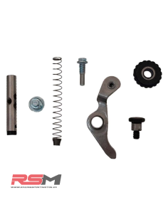 KIT TENSOR DISTRIBUCION DE 90cc A 140cc (TIPO A)
