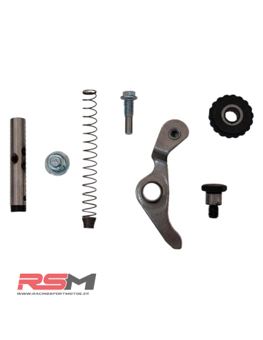 KIT TENSOR DISTRIBUCION DE 90cc A 140cc (TIPO A)
