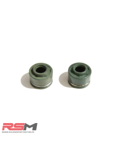 copy of RETENES VÁLVULAS MOTOR YX/ZS 140-160