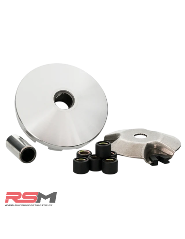 VARIADOR MINARELLI HORIZONTAL / VERTICAL ALLPRO RACING