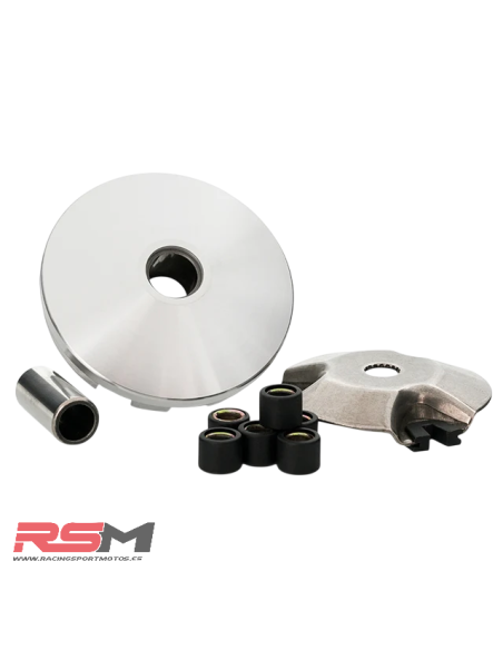 VARIADOR MINARELLI HORIZONTAL / VERTICAL ALLPRO RACING