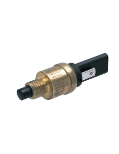 INTERRUPTOR STOP S.CAVI MBK/YAMAHA 50-150CC RMS