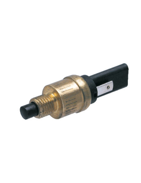 INTERRUPTOR STOP S.CAVI MBK/YAMAHA 50-150CC RMS