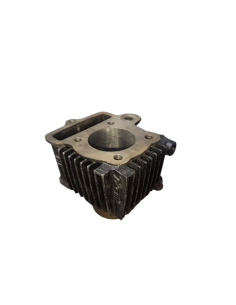 copy of CILINDRO MX50 9CV