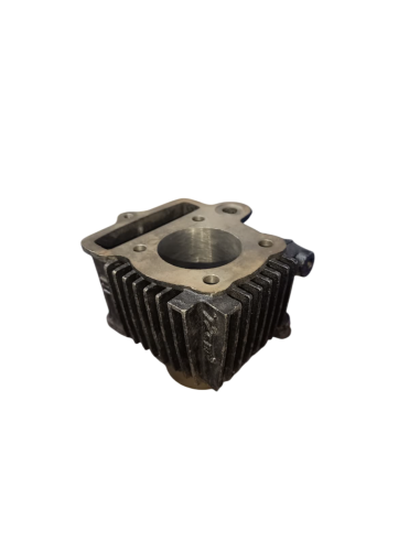 copy of CILINDRO MX50 9CV