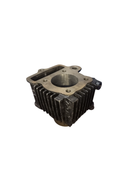 CILINDRO 70CC/90CC D.52MM (LEER DESCRIPCION)