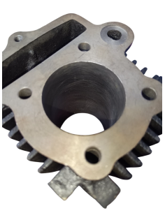 copy of CILINDRO MX50 9CV 2