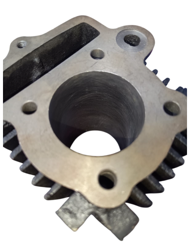 CILINDRO 70CC/90CC D.52MM (LEER DESCRIPCION)