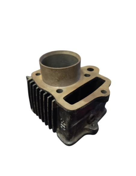 copy of CILINDRO MX50 9CV