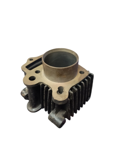 copy of CILINDRO MX50 9CV