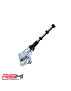 copy of GRIFO GASOLINA PIAGGIO