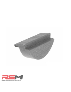 copy of KIT JUNTAS PARA CILINDRO PEUGEOT 50cc SCOOTER