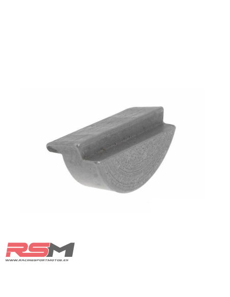 copy of KIT JUNTAS PARA CILINDRO PEUGEOT 50cc SCOOTER