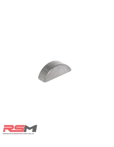 copy of KIT JUNTAS PARA CILINDRO PEUGEOT 50cc SCOOTER