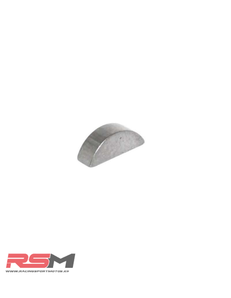 copy of KIT JUNTAS PARA CILINDRO PEUGEOT 50cc SCOOTER