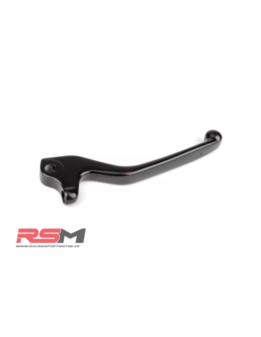 MANETA FRENO ORIGINAL YAMAHA BWS, SLIDER