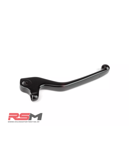 MANETA FRENO ORIGINAL YAMAHA BWS, SLIDER