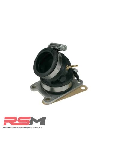 TOBERA ADMISION RQ D.34/35