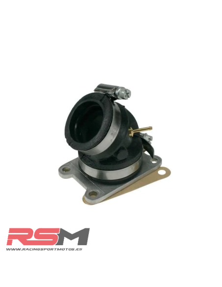 TOBERA ADMISION RQ D.34/35