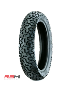 copy of NEUMATICO KENDA 70/100-17 Y  90/100-14