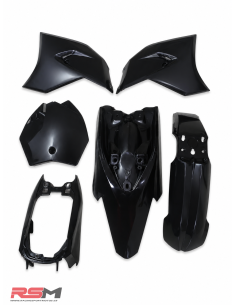 copy of KIT PLASTICOS MX50 9CV