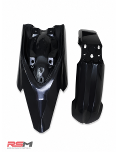 copy of KIT PLASTICOS MX50 9CV 2