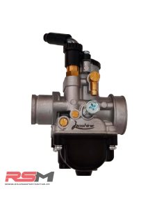 CARBURADOR IMR MX50 9CV
