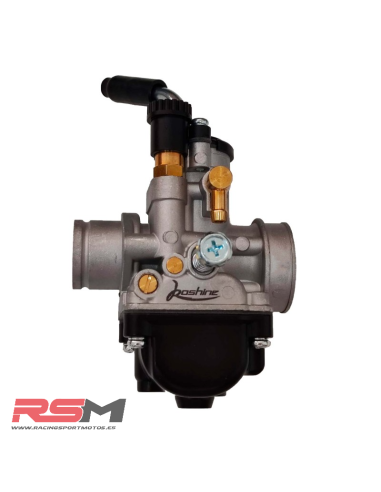 CARBURADOR IMR MX50 9CV