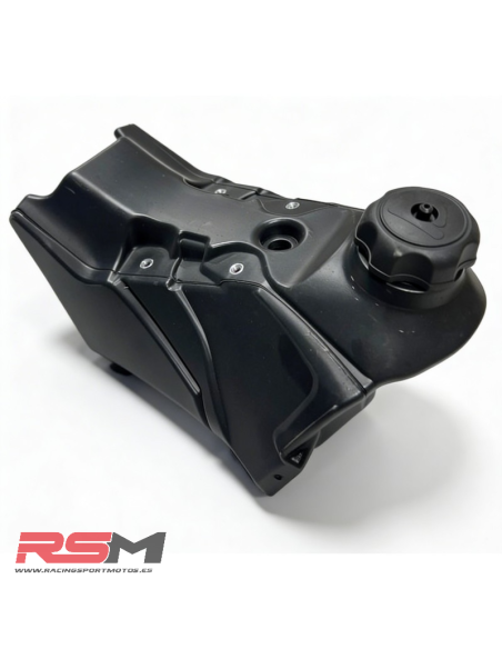DEPOSITO GASOLINA MX50 9CV - MX50 LC