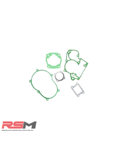 JUNTA TAPA ARRANQUE IMR MX50 9CV