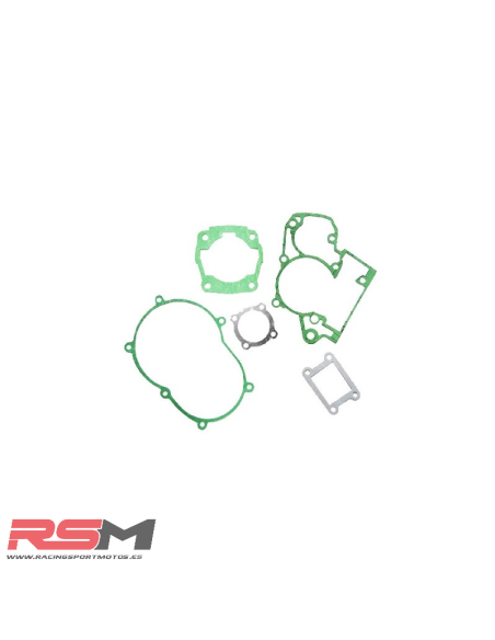 KIT JUNTAS MX50 9CV