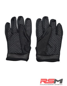 copy of GUANTES CROSS SEEKWIN MARCA MOTOR SPORT (NEGRO/VERDE) 2
