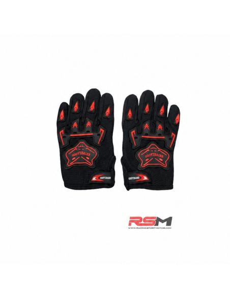 copy of GUANTES CROSS SEEKWIN MARCA MOTOR SPORT (NEGRO/VERDE)