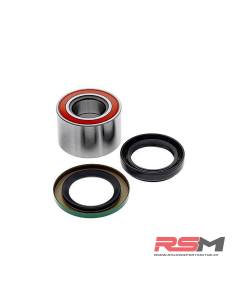 copy of Kit de rodamientos y retenes de cabeza de biela HOT RODS K001