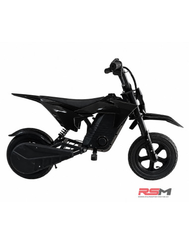 MINICROSS MR ELECTRICA 250W 24V