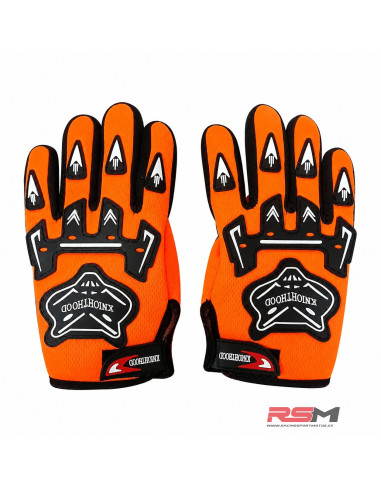 copy of GUANTES CROSS SEEKWIN MARCA MOTOR SPORT (NEGRO/VERDE)
