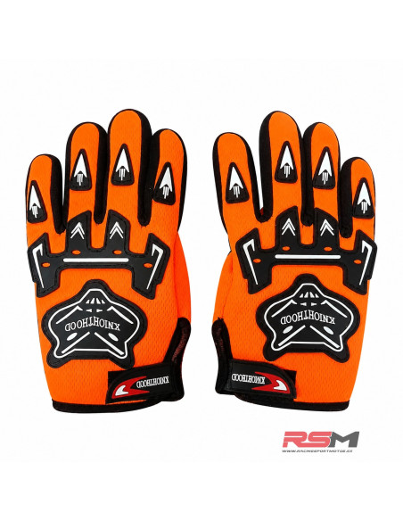 copy of GUANTES CROSS SEEKWIN MARCA MOTOR SPORT (NEGRO/VERDE)