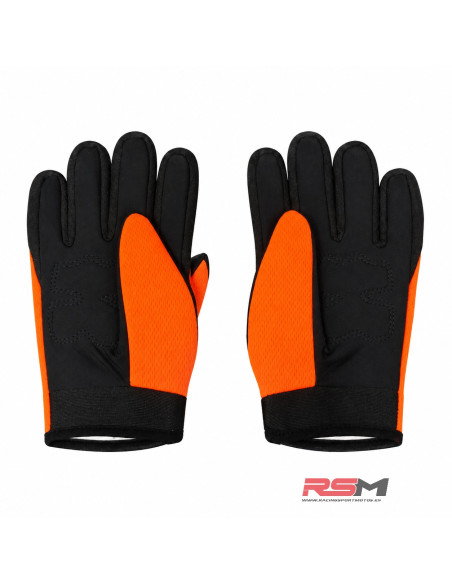 copy of GUANTES CROSS SEEKWIN MARCA MOTOR SPORT (NEGRO/VERDE)
