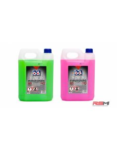 copy of ANTICONGELANTE-REFRIGERANTE MARCA AD 5L