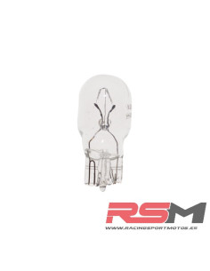 copy of LÁMPARA H4 12V 60/55W Diamond 5000K V PARTS
