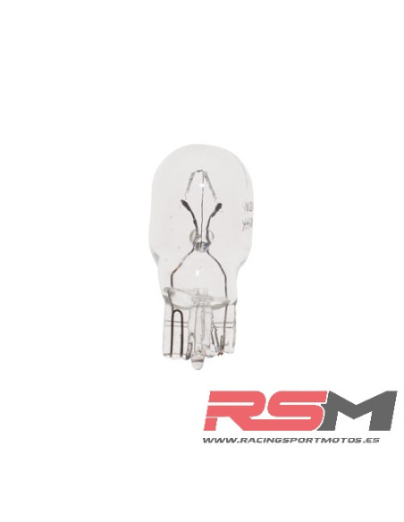 copy of LÁMPARA H4 12V 60/55W Diamond 5000K V PARTS