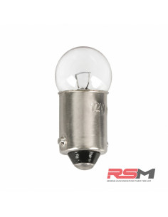 copy of LÁMPARA G18 12V 5W BA15S