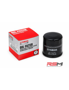 copy of HIFLO FILTRO 145