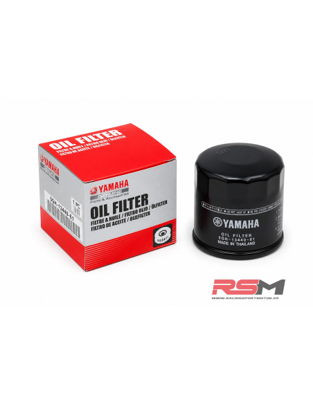 copy of HIFLO FILTRO 145