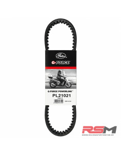 copy of CORREA TRANSMISION PIAGGIO ZIP 50 MITSUBOSHI