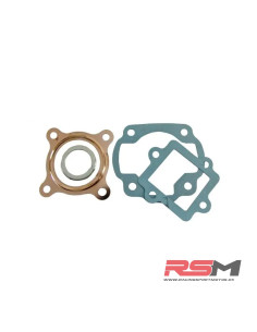copy of JUNTA PARTE ALTA MOTOR SCOOTER PARA YAMAHA NITRO  AEROX  APRILIA SR50 LC BOLSA