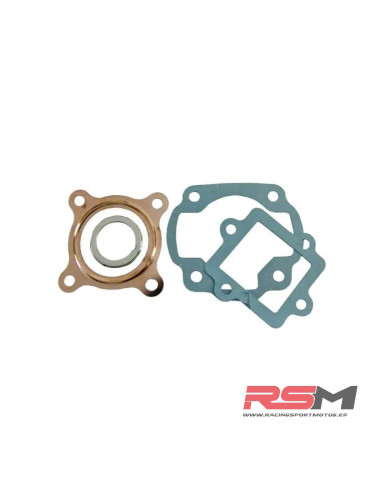 copy of JUNTA PARTE ALTA MOTOR SCOOTER PARA YAMAHA NITRO  AEROX  APRILIA SR50 LC BOLSA