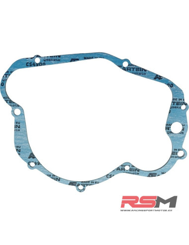 copy of KIT REPARACION BOMBA AGUA MOTOR DERBI E2 TOP PERFORMANCE