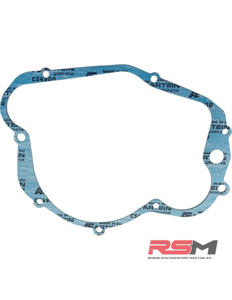 copy of KIT REPARACION BOMBA AGUA MOTOR DERBI E2 TOP PERFORMANCE